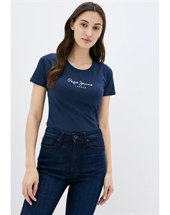 Футболка Pepe jeans