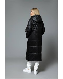 Женское пальто Diliafashion