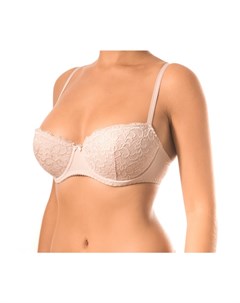 Женские бюстгальтеры и бюстье Lisse lingerie