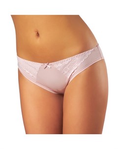 Женские трусы Lisse lingerie