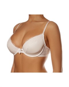 Женские бюстгальтеры и бюстье Lisse lingerie