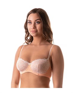 Женские бюстгальтеры и бюстье Lisse lingerie