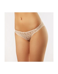 Женские трусы Lisse lingerie