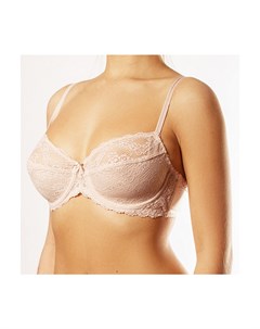 Женские бюстгальтеры и бюстье Lisse lingerie