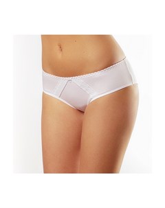 Женские трусы Lisse lingerie