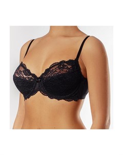 Женские бюстгальтеры и бюстье Lisse lingerie