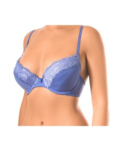 Женские бюстгальтеры и бюстье Lisse lingerie