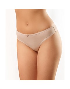 Женские трусы Lisse lingerie