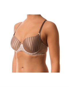 Женские бюстгальтеры и бюстье Lisse lingerie