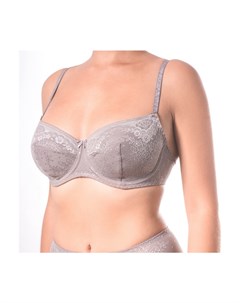 Женские бюстгальтеры и бюстье Lisse lingerie