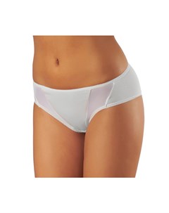 Женские трусы Lisse lingerie