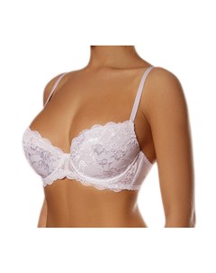 Женские бюстгальтеры и бюстье Lisse lingerie