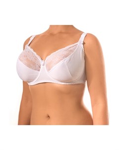 Женские бюстгальтеры и бюстье Lisse lingerie