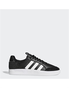 Кеды Tyshawn Low Originals Adidas