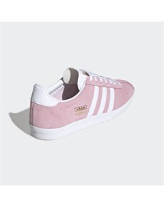 Кроссовки Gazelle OG Originals Adidas