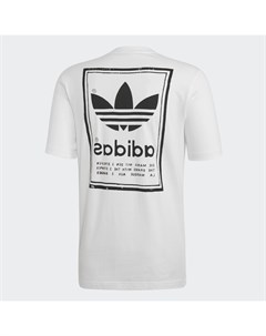 Футболка Vintage Originals Adidas