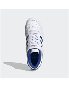 Кроссовки Forum Low Originals Adidas