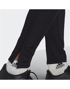 Брюки Condivo 21 Primeblue Performance Adidas