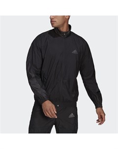 Олимпийка Sportswear Adidas