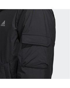 Пуховик Bomber Performance Adidas