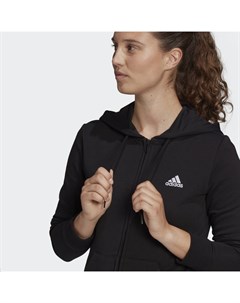 Толстовка Essentials Adidas