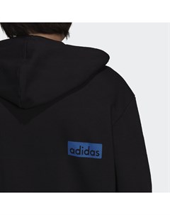 Худи Common Memory Originals Adidas