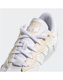 Кроссовки Rey Galle Originals Adidas