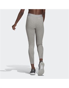 Леггинсы AEROREADY Designed 2 Move 7 8 Tights Performance Adidas