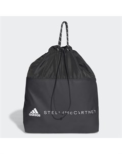 Сумка мешок by Stella McCartney Adidas