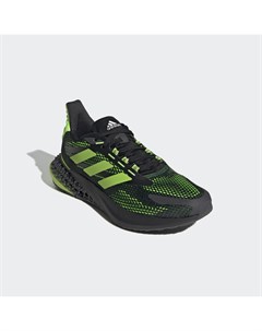 Кроссовки 4DFWD Pulse Adidas