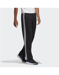 Брюки M 3S FL O PT Sportswear Adidas