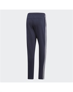 Брюки Essentials 3 Stripes Performance Adidas