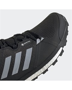 Ботинки для хайкинга Terrex Skychaser 2 GORE TEX TERREX Adidas