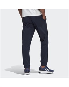 Брюки AEROREADY Essentials Stanford Sportswear Adidas