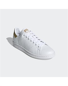 Кроссовки Stan Smith Originals Adidas