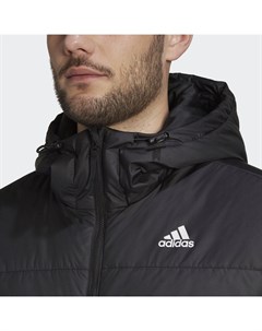 Утепленная куртка BSC Performance Adidas