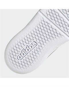 Кроссовки Tensaur Sportswear Adidas