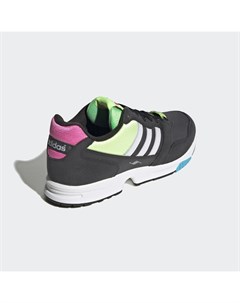 Кроссовки ZX 1000 Originals Adidas