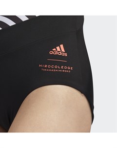 Слитный купальник Tokyo Pack Performance Adidas