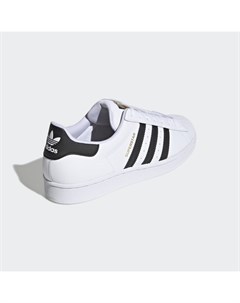 Кроссовки Superstar Originals Adidas