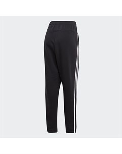 Брюки Essentials 3 Stripes Performance Adidas