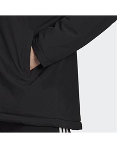 Утепленная куртка Traveer RAIN RDY Sportswear Adidas