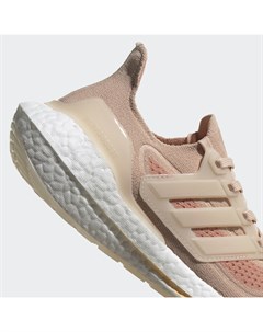 Кроссовки для бега Ultraboost 21 Performance Adidas