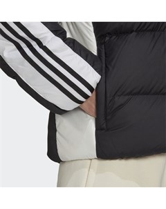 Пуховик Blocked Down Originals Adidas