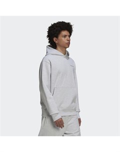 Худи Pharrell Williams Basics Originals Adidas