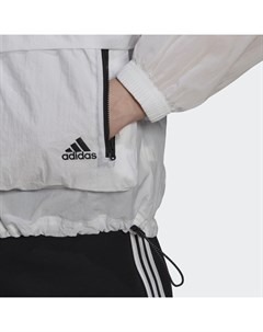 Ветровка Sportswear W N D Adidas