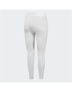 Тайтсы ASK LONG TIGHT Performance Adidas