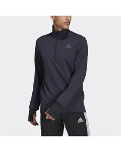 Джемпер для бега COLD RDY Adidas