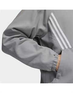 Ветровка Workshop Унисекс Originals Adidas