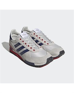 Кроссовки Hoylake SPZL Originals Adidas